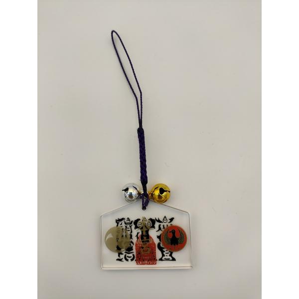 Quality 3mm Custom Made Acrylic Keychain , Promotional Acrylic Keyrings wholesale