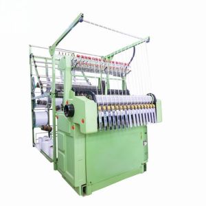 Elastic Non-elastic Medical Surgical Cotton Pbt Gauze Roll Bandage Making