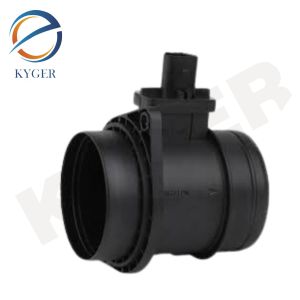 Auto Part Mass Air Flow Sensor LR035726 For Jaguar XF 2009-2015 2016- C2D19537