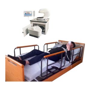 Cheap Urine Feces Cleaning Machine Alzheimer'S Disabilities Nursing For Disabled for sale