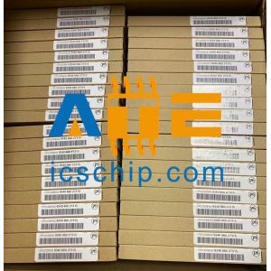 NEXPERIA PESD5V0V1BDSF TRANS Clamp Ipp Tvs Diode Circuit Protection