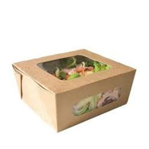 Cheap Window Clear PET Plastic Sheet Roll Film For Display Sandwich Salad Box for sale