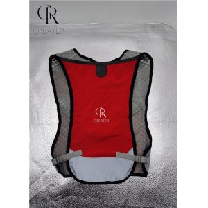 Lightweight Hiking Cycling Backpack Durable Cycling Hydration Backpacks