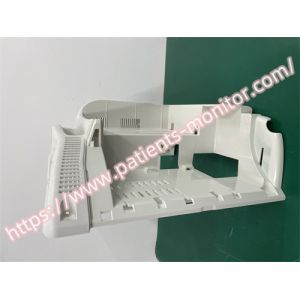 Mindray T8 Patient Monitor Rear Cover Mindray Rear Cover Mindray Patient Monitor
