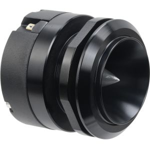 Cheap 1.4&quot;voice coil neodyminum super tweeter TW21N， 150wrms, 1.4'' voice coil, 4 ohms, freq. response: 1.8k-20kHz, Sensitivity: 108dB for sale