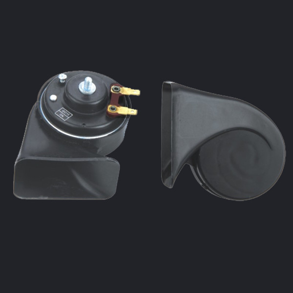 Quality Electric Auto Snail Horn (HS-3010) wholesale