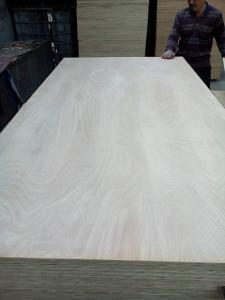 Cheap Commercial Plywood/Ordinary Plywood/Fancy Plywood/Veneered Plywood/Decorative Plywood for sale