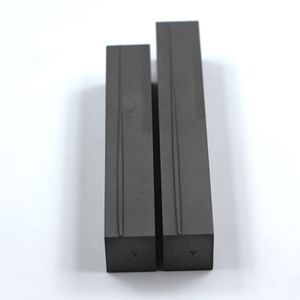 Factory Manufacturing DC53 Drywall Chipboard Screw Thread Rolling Die