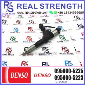 095000-5223 095000-5223 095000-5401 high quality 095000-5226 095000-5225 for