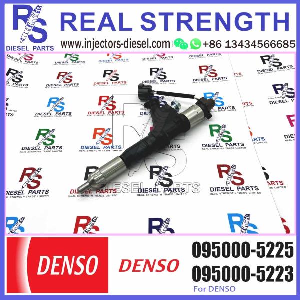 095000-5223 095000-5223 095000-5401 high quality 095000-5226 095000-5225 for