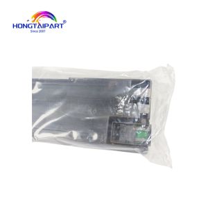 Maintenance Cartridge For Canon MAXIFY GX6050 GX7050 GX6040 GX7040 GX5050 GX5040