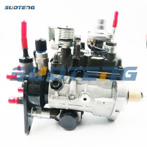 Cheap 9323A350G Fuel Injection Pump for DP210 DP310 for sale