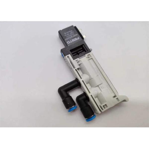 Quality G2.335.492 Original Festo Solenoid Valve For Heidelberg SM52 SM74 Printing Machine wholesale