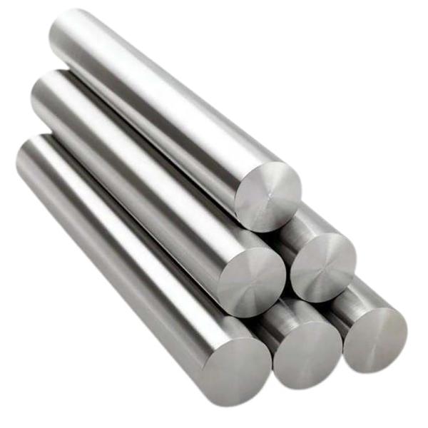 High Quality Stainless Steel Flat Bars Thickness Customized for Construction for Durable and Corrosion-Resistant Applications