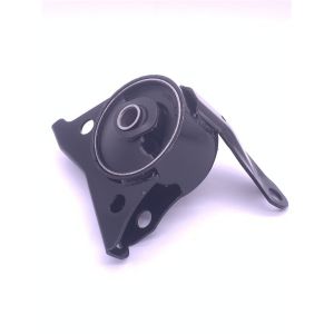 12362-16190 Engine Mounting For 1998-2004 Toyota Corona Premio AT190