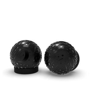 Non Refillable Non Spill Customized Zinc Zamak Metal Crown Caps