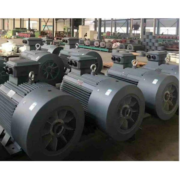 22 Inch Two Roll Rubber Mixing Mill Rubber Process Machine CE ISO