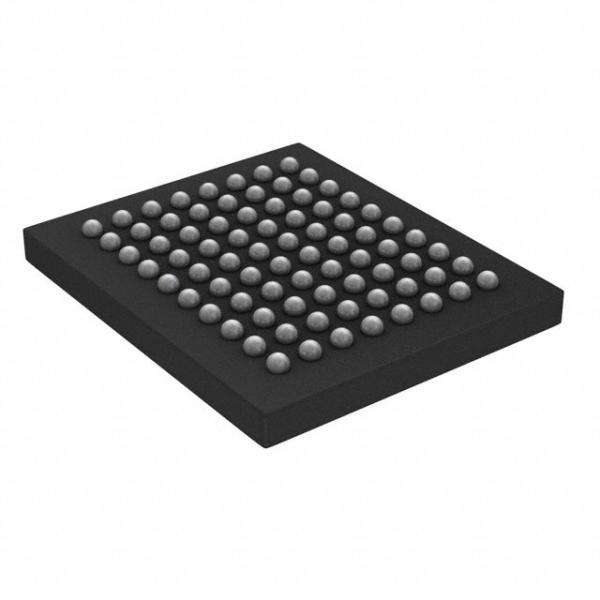 Quality S29CL032J0RFFM010 wholesale