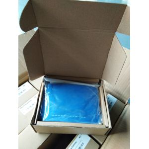 4FE VOIP WiFi EPON FTTH ONT Equal As Huawei GPON ONT HG8546M Support QoS