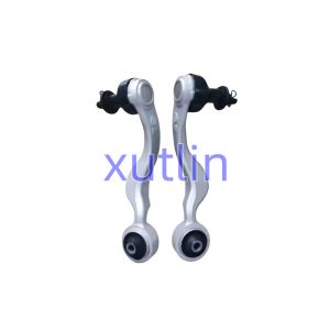 Front Upper Control Arm 4861059135 48630-59135 4861059145 4863059145 4861059135