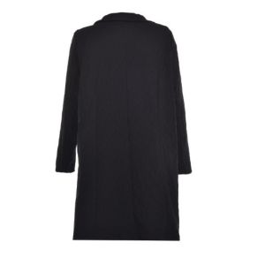 Breathable Long Sleeve Plus Size Formal Dresses For Short Ladies OEM Available