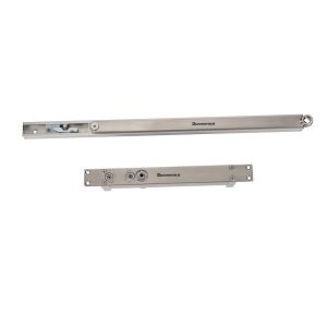 UL Concealed Automatic Door Closer