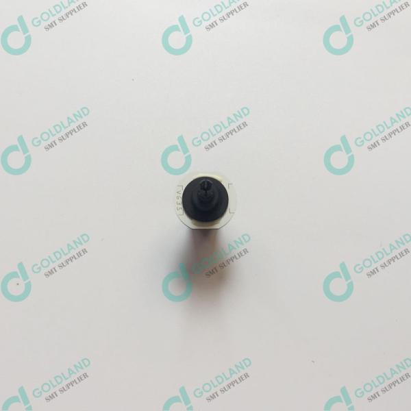 SMT nozzle 6301300283 HITACHI VG35 Nozzle