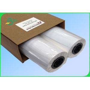 Engineering Drawing Paper 80g 620 Large Format CAD Drawing Paper