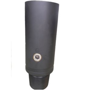 API Hydraulic Varco Top Drive Ibop Drill Spare Parts