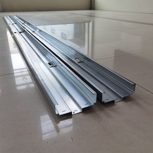 Profile Sheet Door Frame Making Machine PLC Control