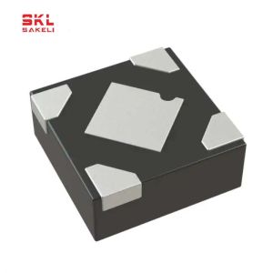 China NCP163AMX500TBG Power Management IC 4-XDFN Package Reliable Efficient Performance  High Power Applications on sale