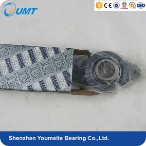 UCFL 201 UCFL201 p205 tr Insert Ball Bearing , C5 V4 High Precision Bearing