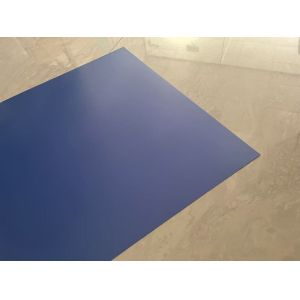 Cheap Flushing Time Parameter 22S-26S CTCP Plate With Offset Machine Printing Capability for sale