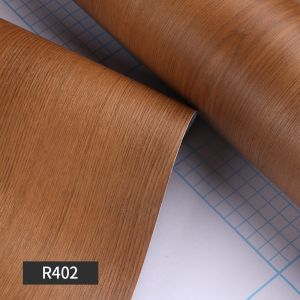 China Geometric Pattern Wood Grain Self-Adhesive Contact Paper Wallpaper for Wall Waterproof Sticker from Wood Wallpaper on sale