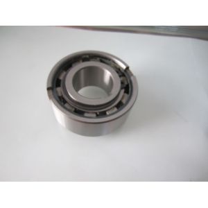 Changzhou high quality R&B brand ASNU series roller type one way clutch bearings