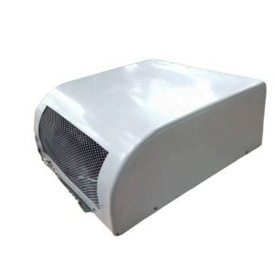 Cheap Truck,RV,Excavator,Tractor,Cargo,Refrigerated Box,Refrigeration Units,Freefer Units,Freezer Units,Refrigeration System for sale