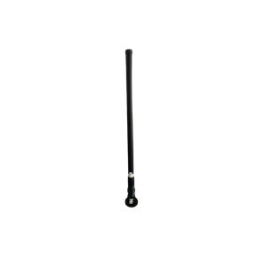 360 Degree Omni Directional Spring Based  Fully Directional Spring FRP Antenna With1800-2000MHz 8dBi 100W