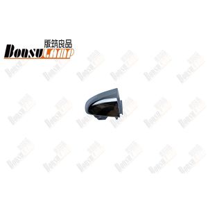 Front Door Inner Handle Cover R Of Isuzu Truck Parts JAC T6 OEM 6105280P3010