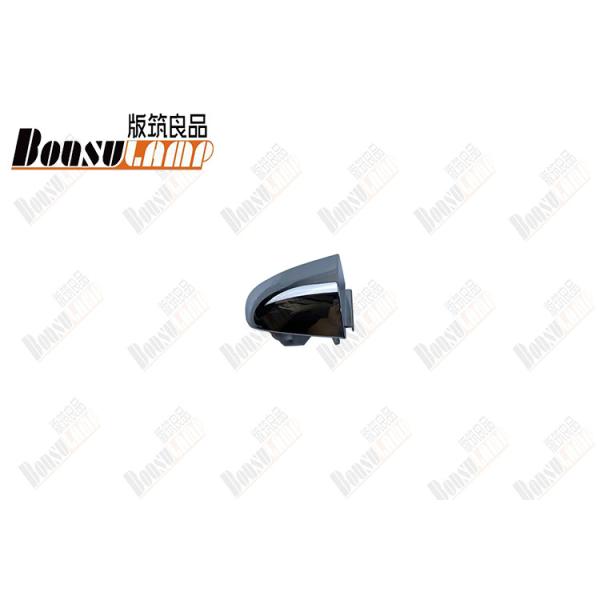 Quality Front Door Inner Handle Cover R Of Isuzu Truck Parts JAC T6 OEM 6105280P3010 wholesale