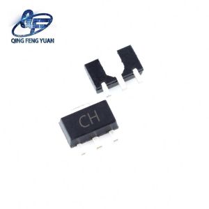 Cheap New Original SMD CHIP IC ON/SANYO 2SC4272 SOT-89 Electronic Components ics 2SC42 Cy9afa41lbpmc1-g-jne2 for sale