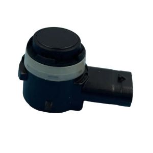 F15 2010- Parking Assist Sensor Fits for Parking OEM NO 66209274427