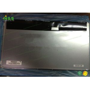 Cheap 23.6 inch Innolux LCD Panel M236HGE-L23 Hard coating for Desktop Monitor for sale