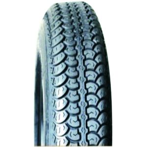 China Adults Trike Tricycle Tire 5.00-12 J825 6PR 8PR TT Customized EMARK Enduro Motorbike Tyres on sale