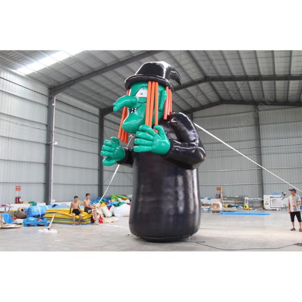 Custom Animal Inflatable Jumping Castle Slide for Kids Outdoor Commercial