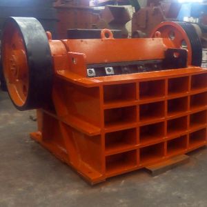 Teallite Mining Processing Plant Franckeite Tin Ore Processing Plant