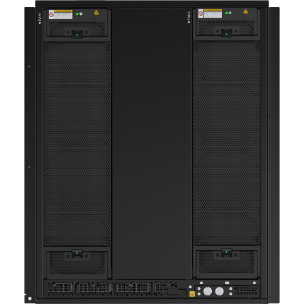 Huawei IPS12008-F Firewall with AI Threat Detection for Data Centers