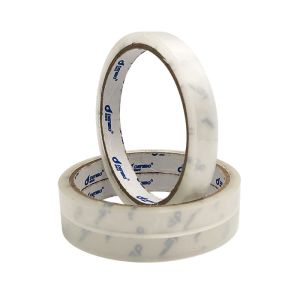 Cheap OPP High Adhesive Power Packing Tape 36mic , 38mic , 40mic , 42mic for sale