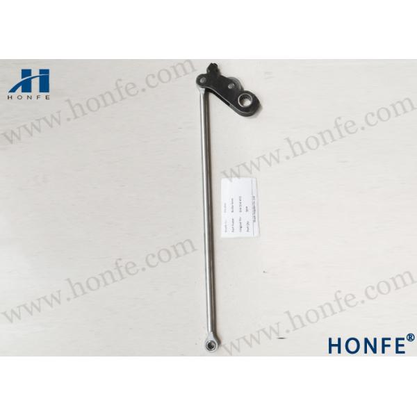 Quality Sulzer Loom Spare Parts PS0870 Guaranteed Roller Lever Textile Machinery wholesale