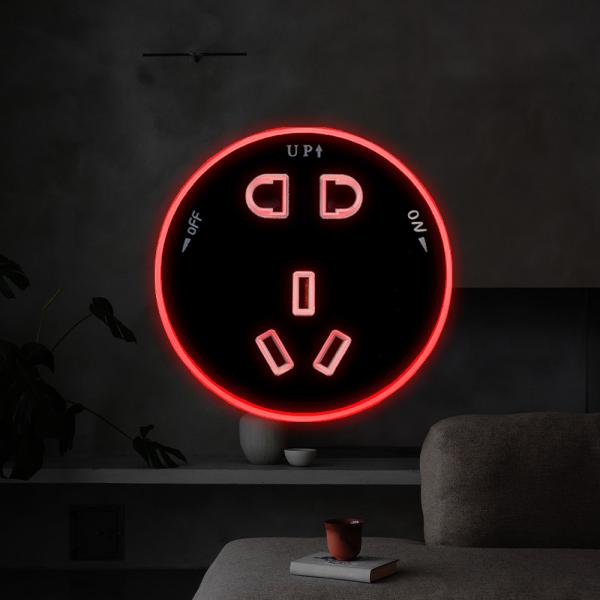 China Removable power track socket for hospital bedside GSS system power track socket on sale China Removable power track socket for hospital bedside GSS system power track socket on sale