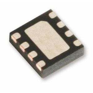 Cheap FAN3122TMPX for sale